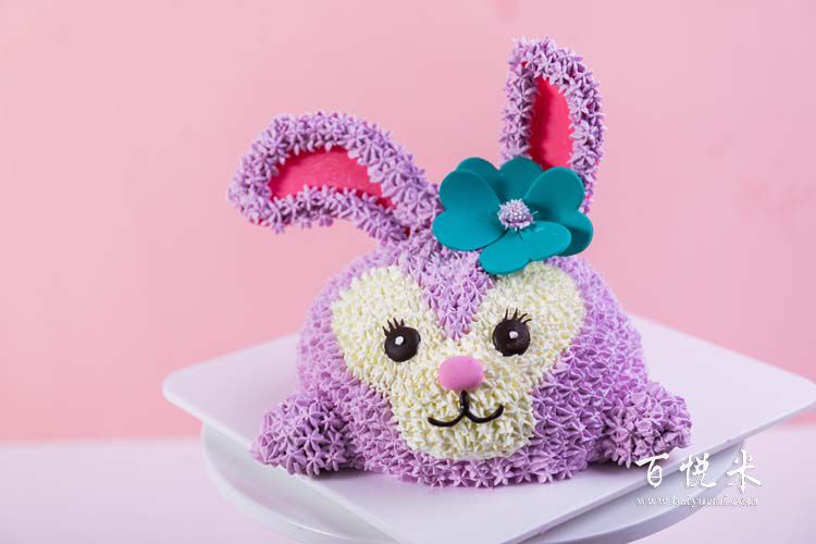 廣西防城港烘焙蛋糕培訓(xùn)班,蛋糕培訓(xùn)在哪？蛋糕培訓(xùn)班多少錢(qián)?